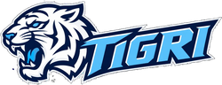 Tigri